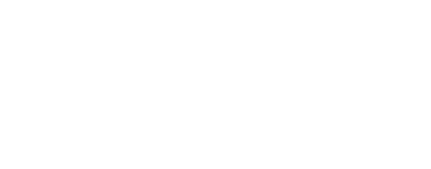 UPI UPI