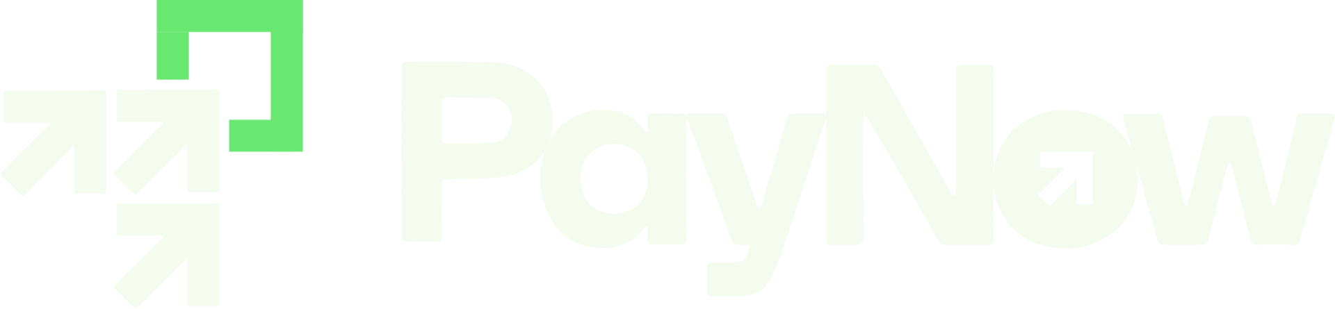 PayNow PayNow