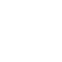 Visa Visa