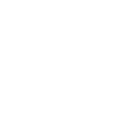Apple Pay Apple Pay