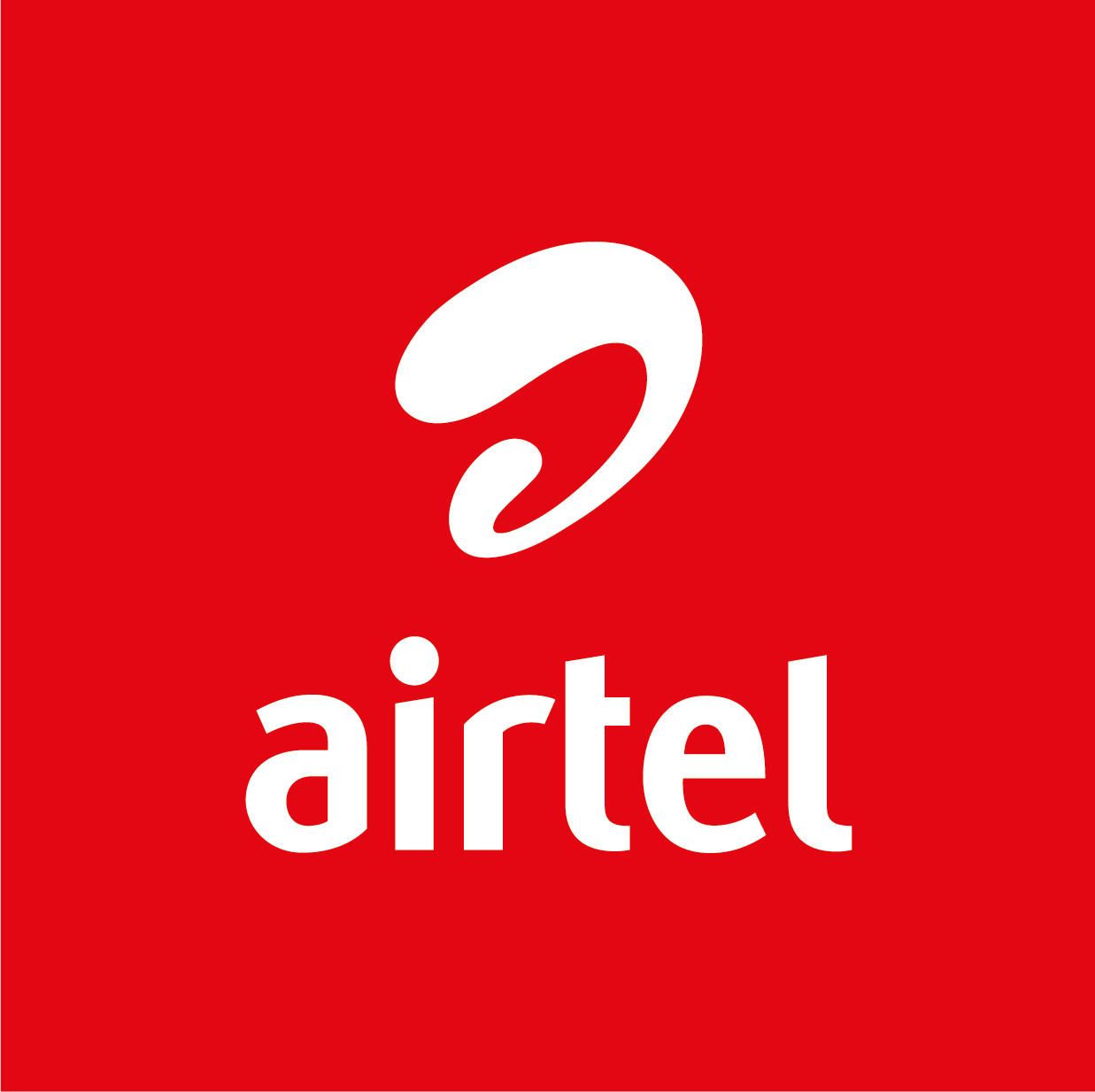 Airtel Money Airtel Money