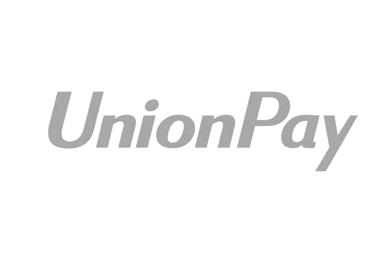 UnionPay UnionPay