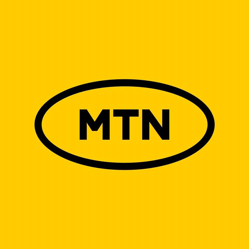 MTN MoMo MTN MoMo
